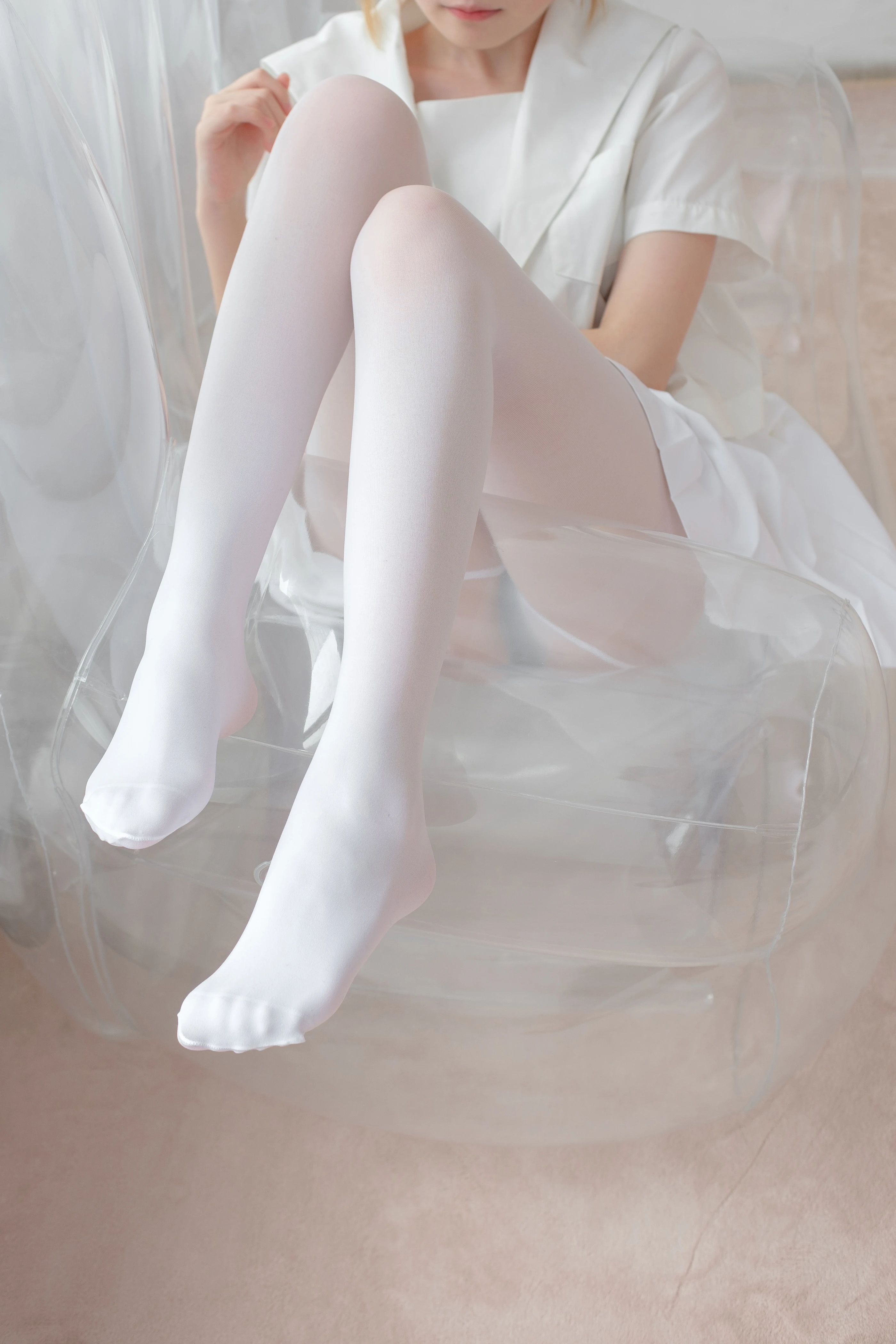 森萝财团 [X-038] 明天我要嫁给你啦 [116P 1V]插图8